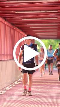 BIB:  <button type="button" onclick="openModal(27347803)" class="btn btn-primary btn-sm float-right" data-toggle="modal" data-target=".modal-high-quality">
                <i class="fa fa-download"></i> Download
                </button>